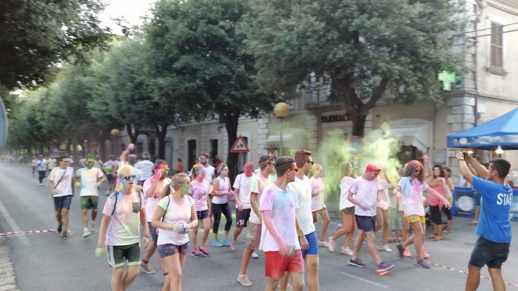 20160827_190721 Low Res