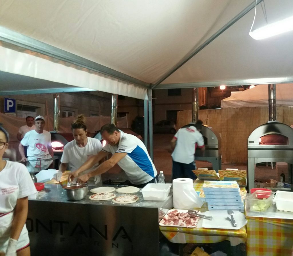 20160829_005515_resized