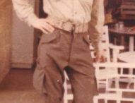 Un triangolare di calcio per ricordare Filippo Montesi