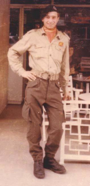 Un triangolare di calcio per ricordare Filippo Montesi