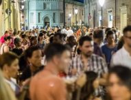 I Cantòn sono 4  ma la gastronomia è a 5 stelle