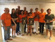 Desidero dunque Sogno, dal 17 al 20 agosto torna Il Paese dei Balocchi