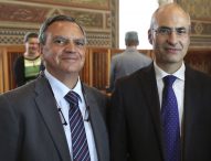 Taglio del nastro domani per la 14esima edizione de Il Paese dei Balocchi