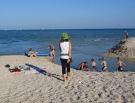 Goletta Verde nelle Marche lancia il dossier  “Bagni informati?” La cartellonistica: una caccia al tesoro