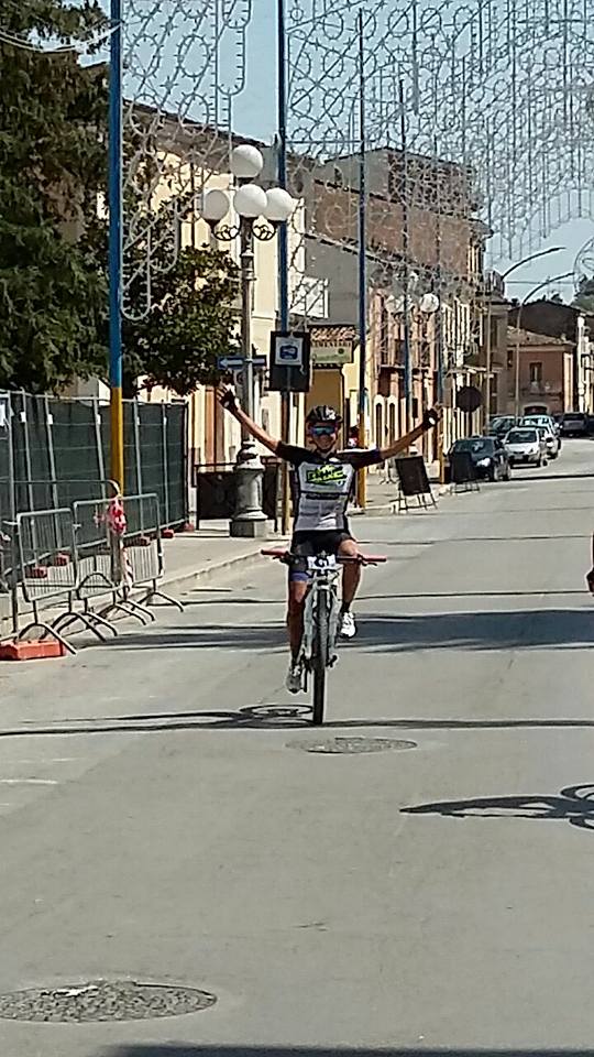 bike-therapy-jenniferjpg