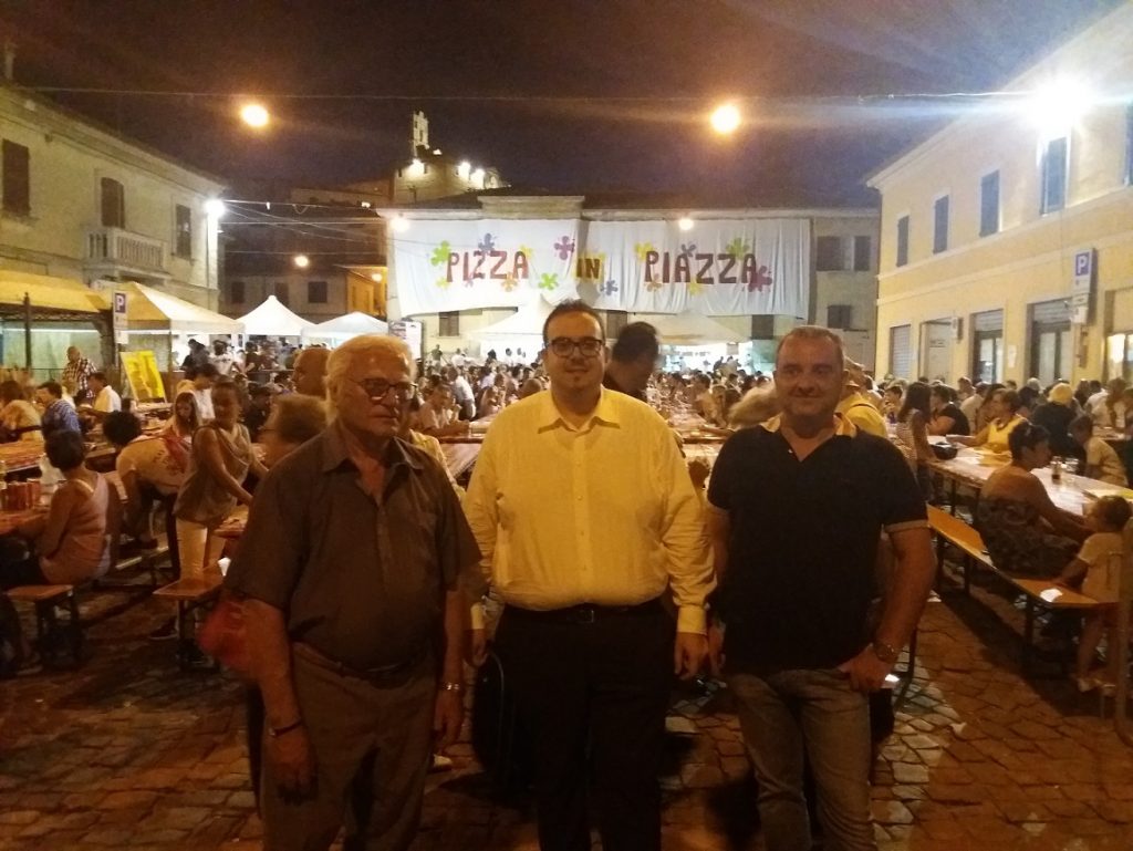 bonafede-sindaco-fontana