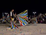 Cala il sipario sulla Fiera di San Bartolomeo. Presenze record e successo per gli eventi dedicati ai bimbi