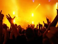 Le opposizioni: “A Fano si vuol spegnere la musica?”