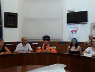 Sassonia protagonista: body painting, musica, laboratori e attività per bambini, aspettando la fiera di San Bartolomeo