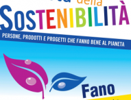 A Fano torna la Festa della sostenibilità