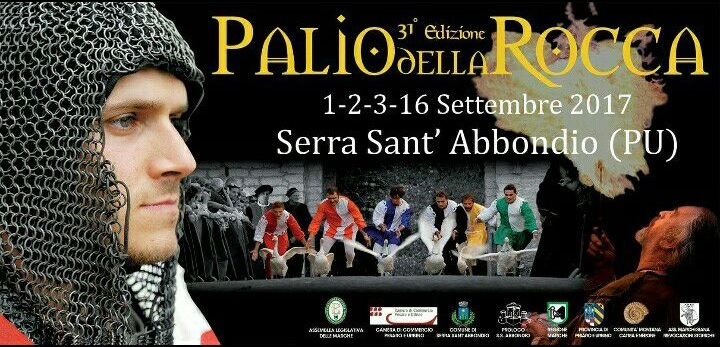 palio2017