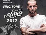 A San Lorenzo in Campo arriva Pizza in Piazza: dal convegno alla Color Run, aspettando Andreas vincitore di Amici