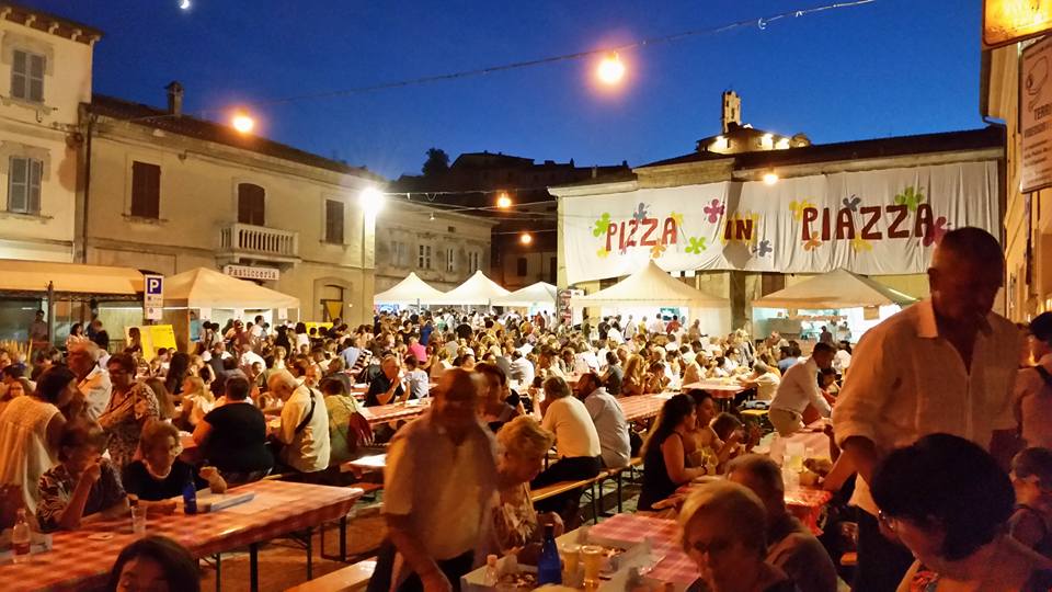 pizza-in-piazza-2017-seconda-serata5
