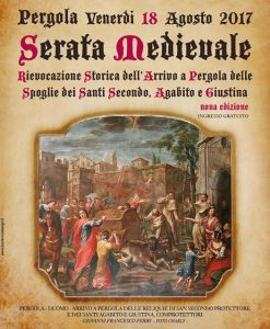 serata-medievale-2017