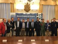 La Fiera Nazionale del Tartufo Bianco di Pergola unisce le Marche: nozze tra il diamante della terra e l’oliva ascolana