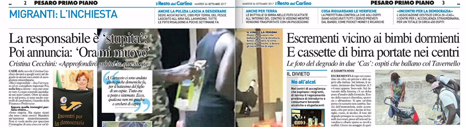 22007509_1903419929908270_2522897850526985800_n