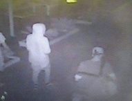 Stupri di Rimini, presi i 4 del branco