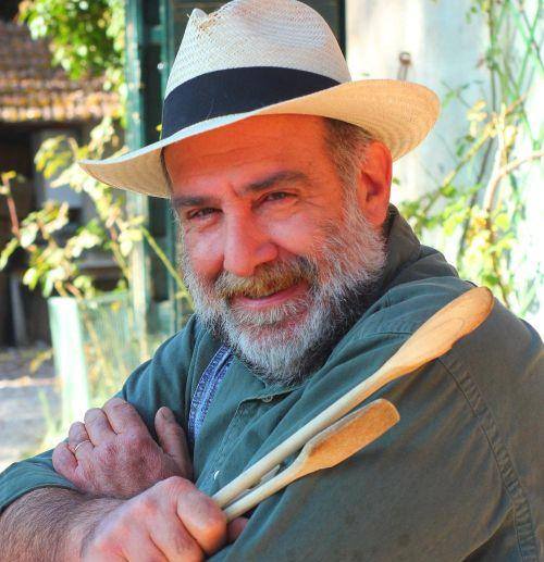 Festival Brodetto: taglio del nastro per la quindicesima edizione