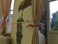 Fano, l’opposizione: “Strutture scolastiche imbarazzanti”