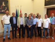 #destinazionefano: un programma da 80mila presenze