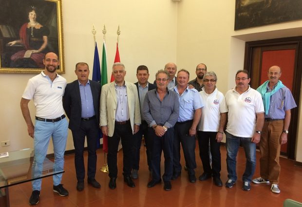 #destinazionefano: un programma da 80mila presenze