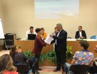 Regione Marche e Costa Crociere insieme per offrire nuove opportunità di lavoro