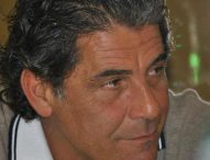 Un anno fa il gesto eroico che costò la vita a ‘Bigio’ Ricci, in corso procedure per concessione della ricompensa al valor civile