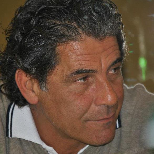 Fano, un “Concerto per Bigio” per non dimenticare