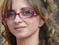 Vendere casa grazie all’Home Staging. Intervista a Catia Tombesi