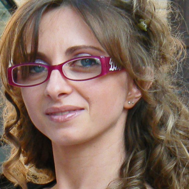 Vendere casa grazie all’Home Staging. Intervista a Catia Tombesi