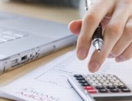 Tempi di pagamento fatture, Provincia e Comuni di Pergola e Fano nella “rosa” dei 500 enti più virtuosi