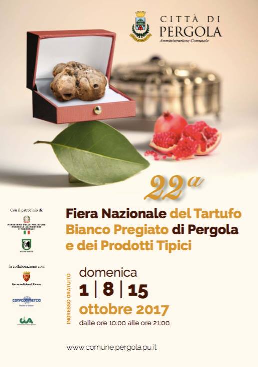 fiera-tartufo-pergola2017