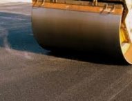 Fano, lavori collegati alla terza corsia A14: tutti i prossimi interventi