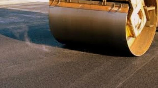 Fano, lavori collegati alla terza corsia A14: tutti i prossimi interventi