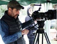 “Fate vobis” il nuovo film in dialetto fanese di Henry Secchiaroli