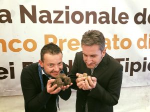 22195448_10214044145568531_6862338114466170991_n