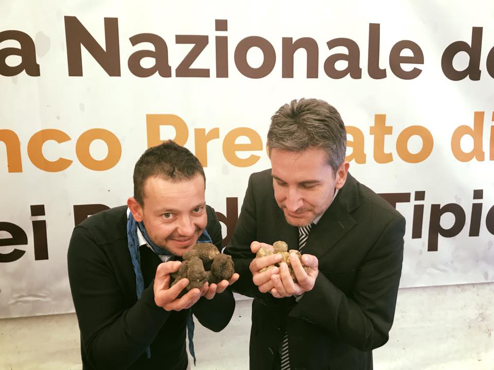 22195448_10214044145568531_6862338114466170991_n