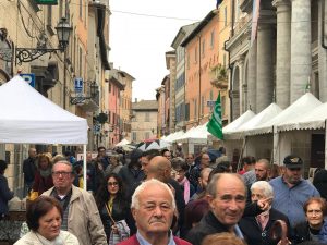 22198930_10214052614660253_1005330716_o