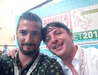 A Marotta il congresso Pd, Samuele Mancini l’unico candidato