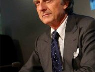 Da Montezemolo a Vissani, a Sant’Angelo in Vado in arrivo una parata di stelle per il Tartufo d’Oro 2017