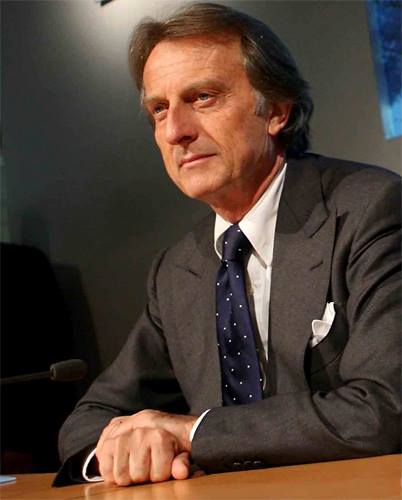 Da Montezemolo a Vissani, a Sant’Angelo in Vado in arrivo una parata di stelle per il Tartufo d’Oro 2017