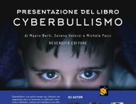 Cyberbullismo, se ne parla a Marotta