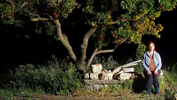 Caporalato, Arianna Gambaccini è la protagonista del film “La giornata”