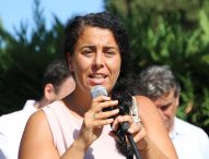 Lara Ricciatti: “Imprese e innovazione, più opportunità per le start up”