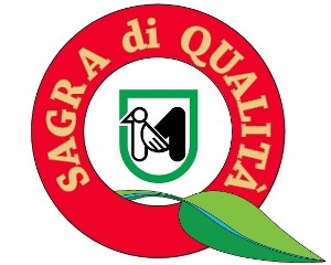 Via libera per le “Sagre di qualità”, Minardi: “Scelta importante per le identità dei territori”
