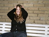 Il concerto in anteprima italiana di Nada & Trio  apre il programma di spettacoli al teatro di Cagli