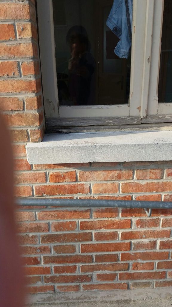 WhatsApp Image 2017-10-19 at 10.39.25