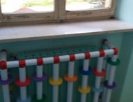 Scuole, minoranze all’attacco: “Situazione pessima. La materna di Falcineto abbandonata”