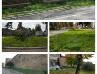 Fano, opposizioni all’attacco: “Decoro urbano, ennesimo fallimento della Giunta di sinistra”