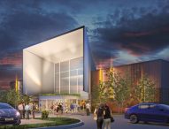 Pit stop al Fanocenter col simulatore di Formula 1